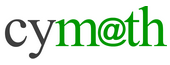 cymath link to mathplane