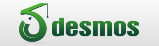 desmos image for link to mathplane