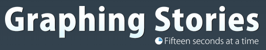 graphingstories emblem for link
