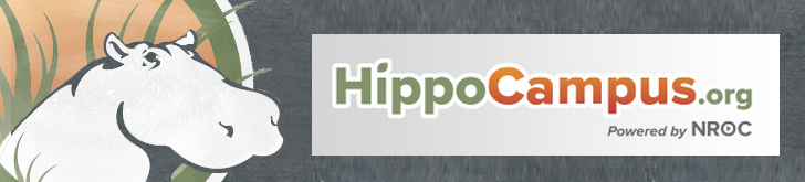 hippocampus emblem for link