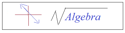 math plane gate 2 algebra
