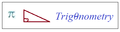 math plane gate 4 trigonometry