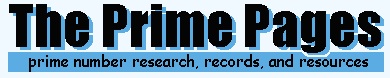 prime pages image for link