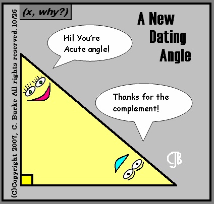 x why webcomic when 2 angles meet